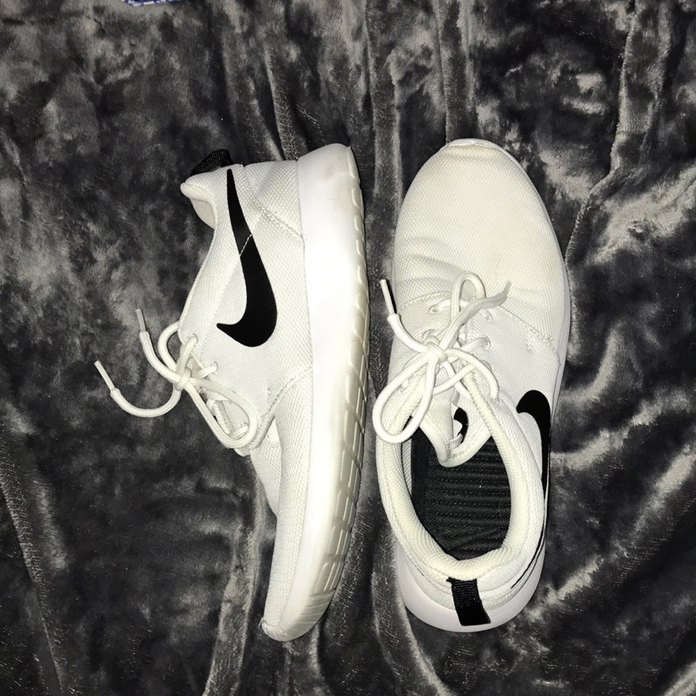 Nike Roshe 1